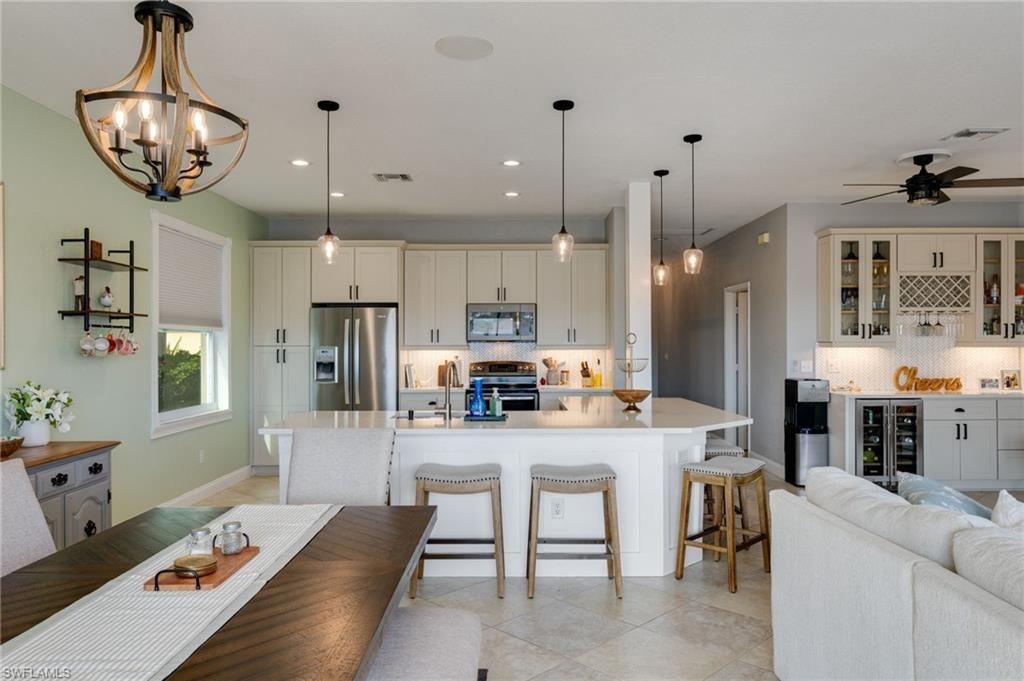 11200 Lakeland Cir, Fort Myers, FL 33913 Photo
