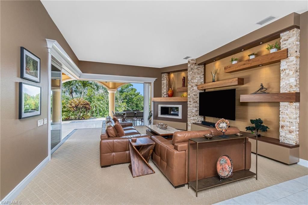 5566 River Bay Dr , Punta Gorda, FL 33950 Photo