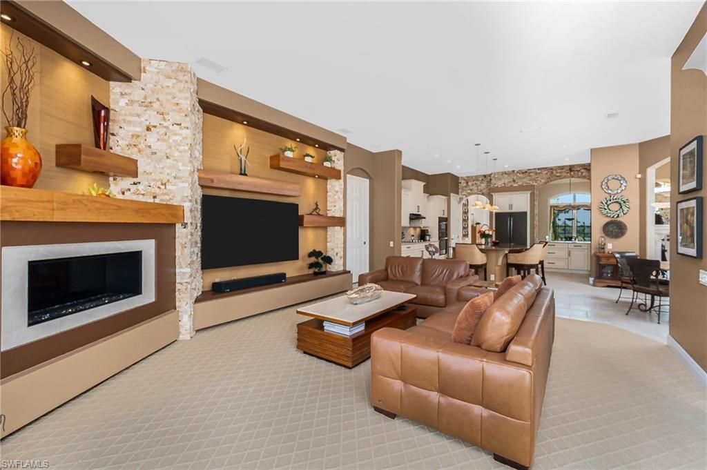 5566 River Bay Dr , Punta Gorda, FL 33950 Photo