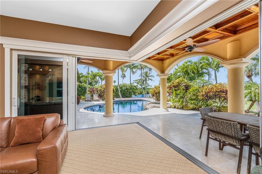 5566 River Bay Dr , Punta Gorda, FL 33950 Photo