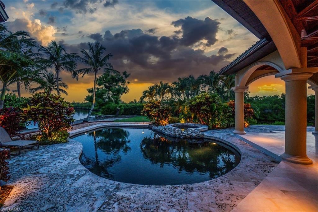 5566 River Bay Dr , Punta Gorda, FL 33950 Photo