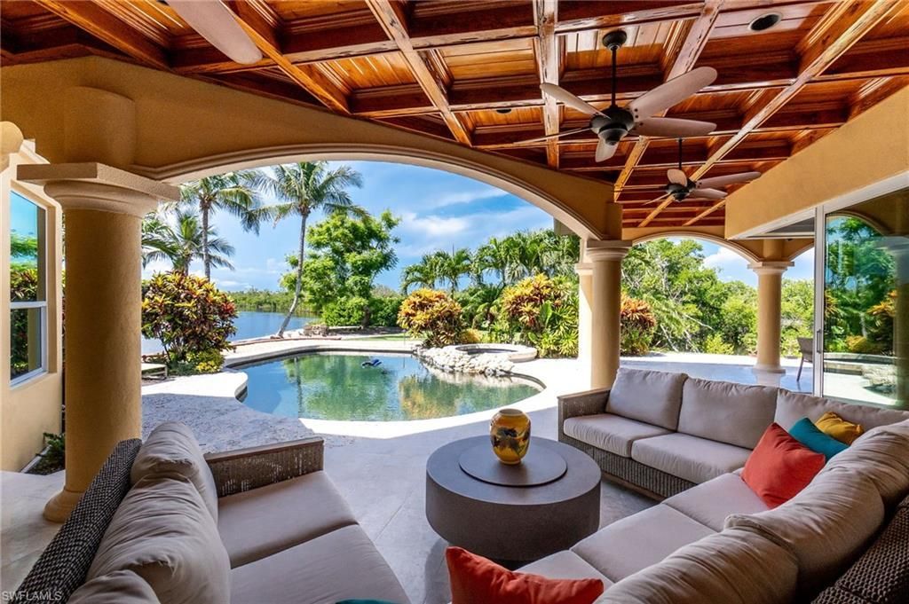 5566 River Bay Dr , Punta Gorda, FL 33950 Photo