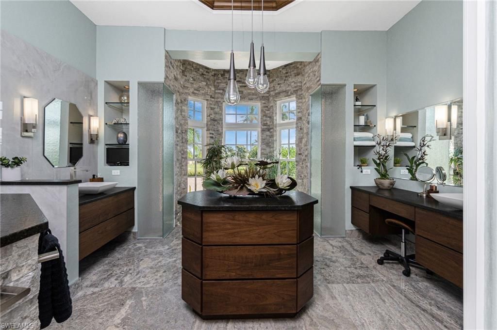 5566 River Bay Dr , Punta Gorda, FL 33950 Photo