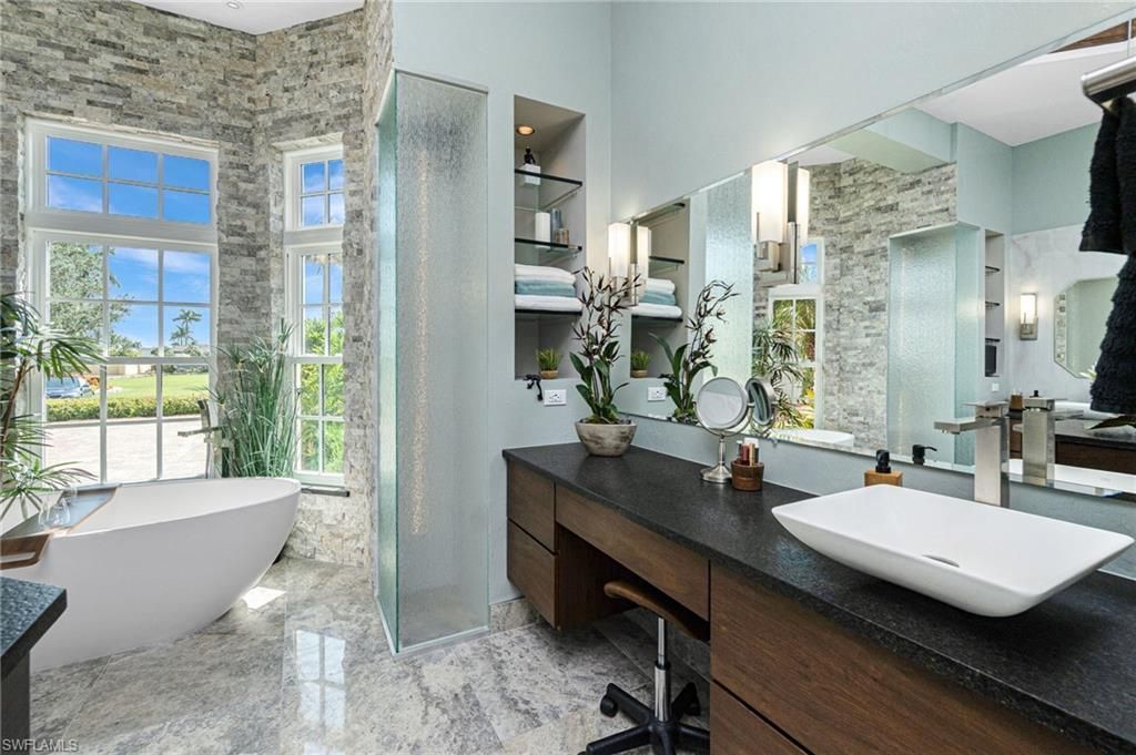 5566 River Bay Dr , Punta Gorda, FL 33950 Photo