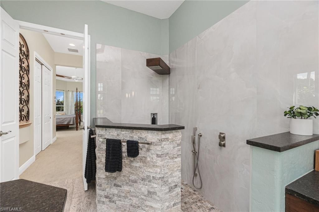 5566 River Bay Dr , Punta Gorda, FL 33950 Photo