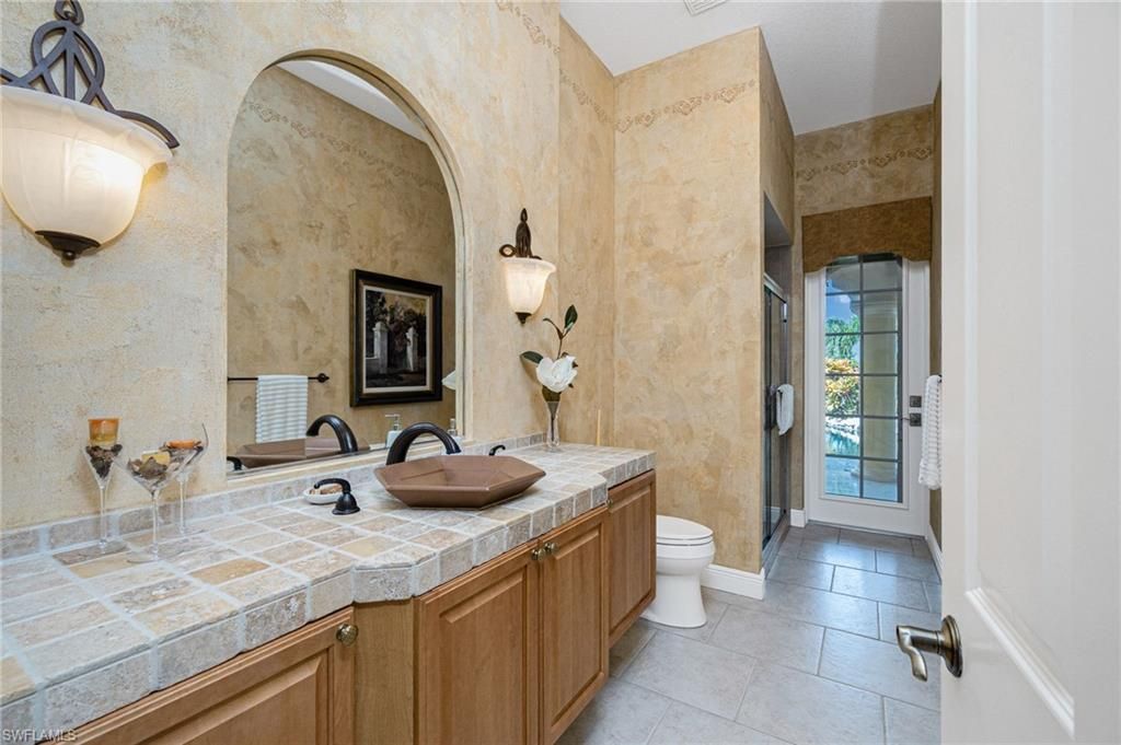 5566 River Bay Dr , Punta Gorda, FL 33950 Photo