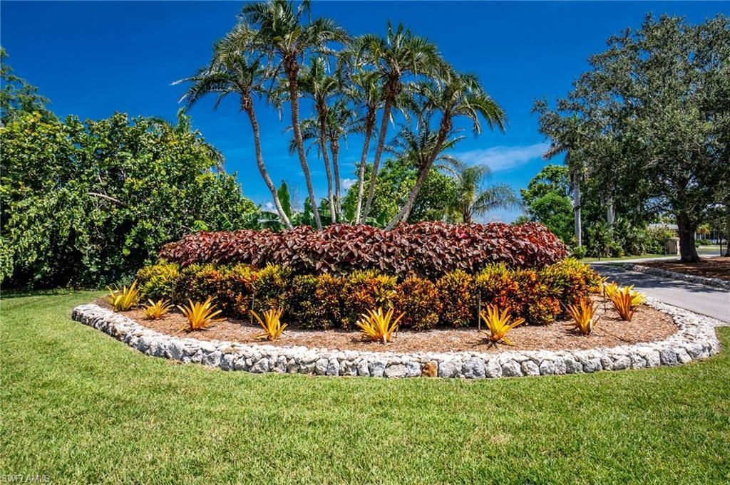 5566 River Bay Dr , Punta Gorda, FL 33950 Photo