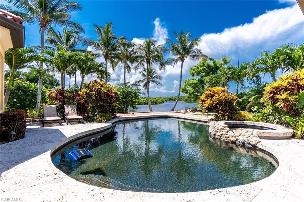 5566 River Bay Dr , Punta Gorda, FL 33950 Photo