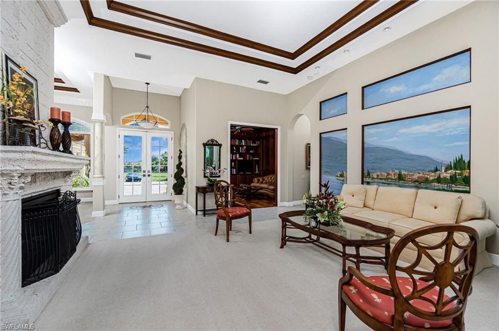 5566 River Bay Dr , Punta Gorda, FL 33950 Photo