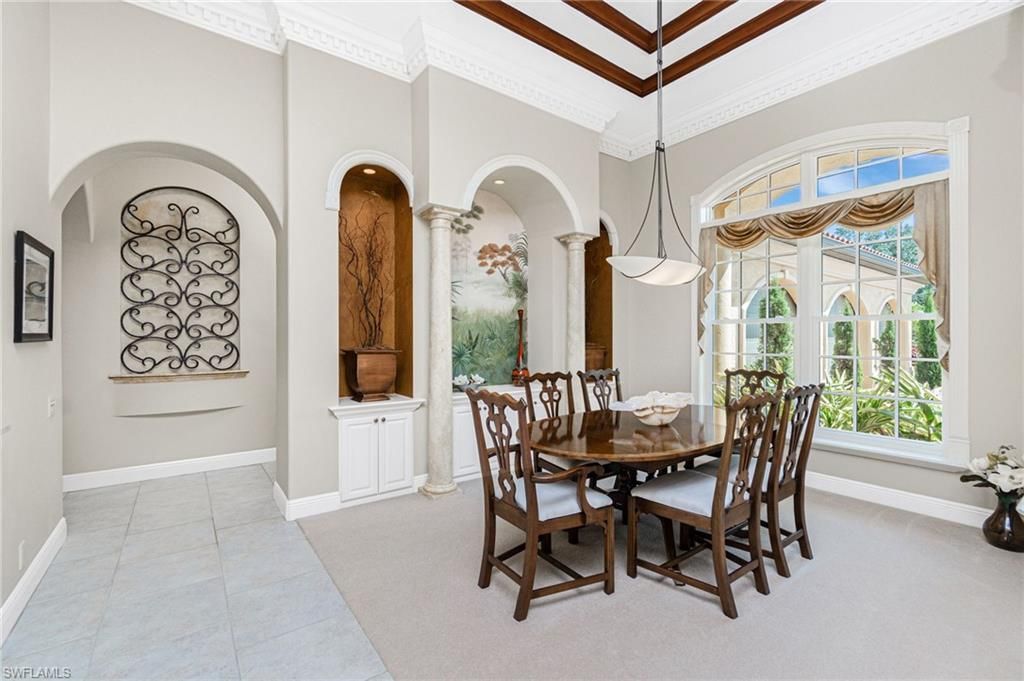 5566 River Bay Dr , Punta Gorda, FL 33950 Photo