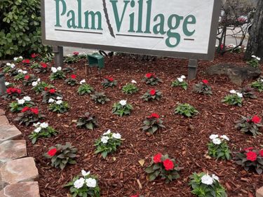 8820 ROYAL PALM Boulevard, Unit 209, Coral Springs, FL 33065