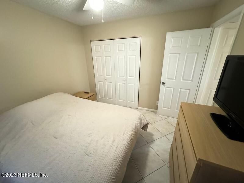 8820 Royal Palm Boulevard, Unit 209, Coral Springs, FL 33065 Photo