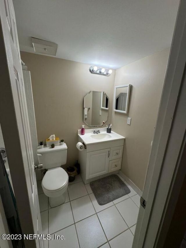 8820 Royal Palm Boulevard, Unit 209, Coral Springs, FL 33065 Photo