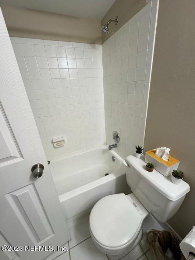 8820 Royal Palm Boulevard, Unit 209, Coral Springs, FL 33065 Photo