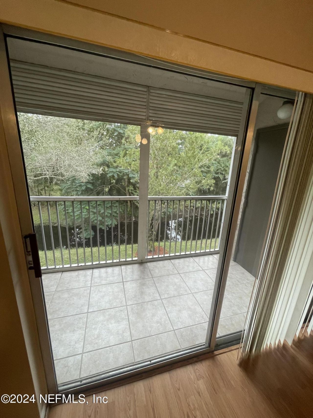 8820 Royal Palm Boulevard, Unit 209, Coral Springs, FL 33065 Photo