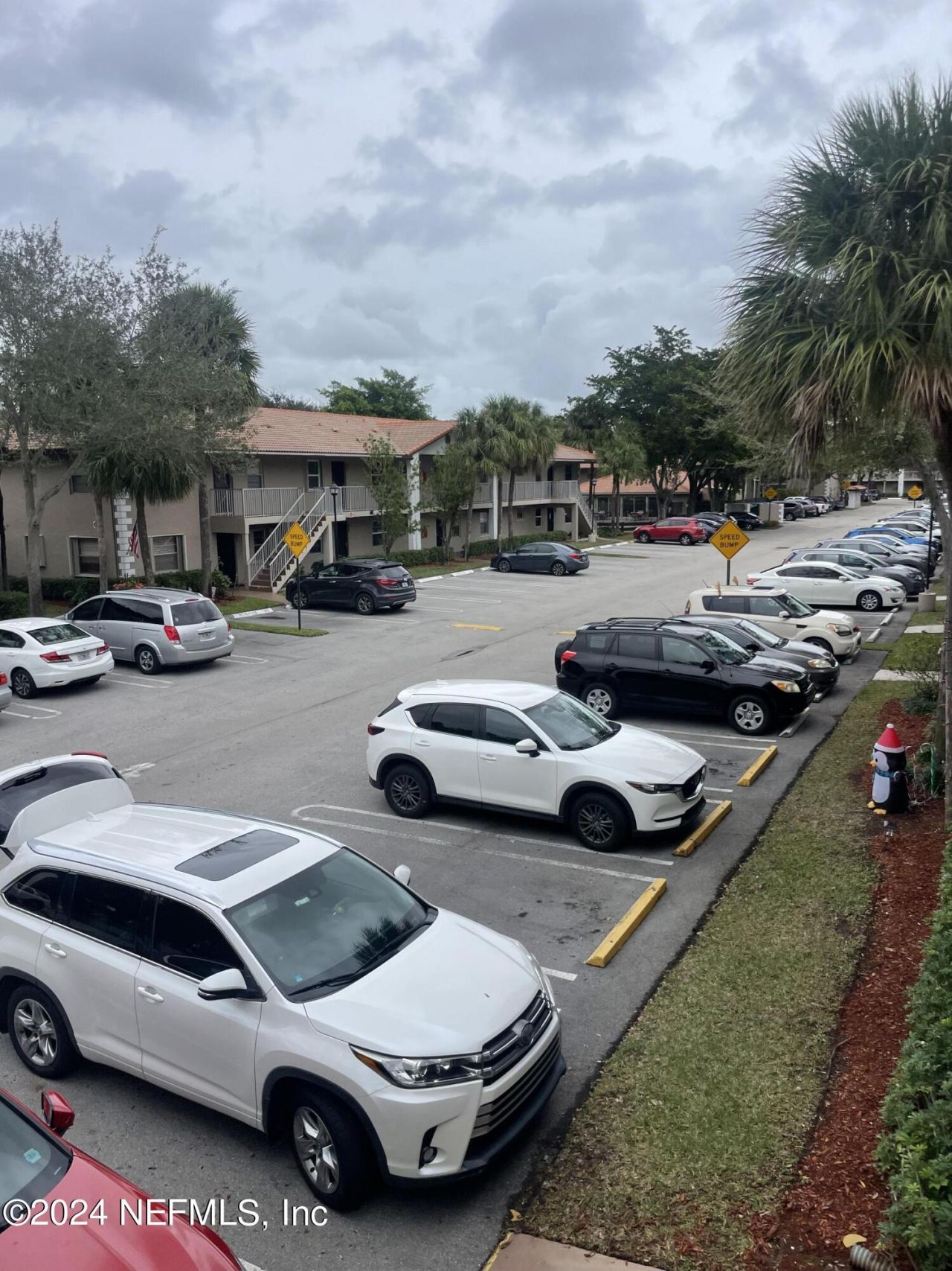 8820 Royal Palm Boulevard, Unit 209, Coral Springs, FL 33065 Photo