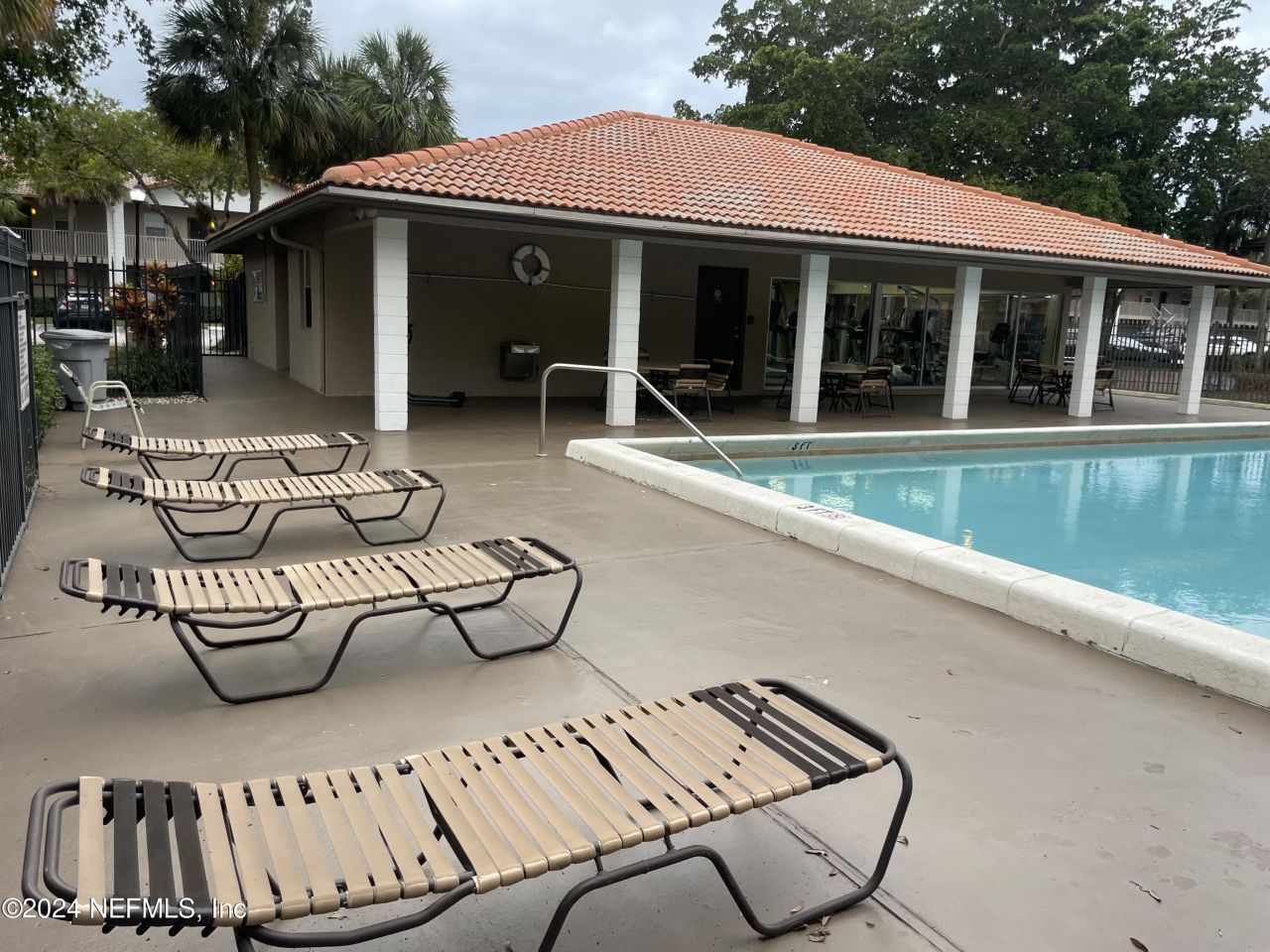 8820 Royal Palm Boulevard, Unit 209, Coral Springs, FL 33065 Photo