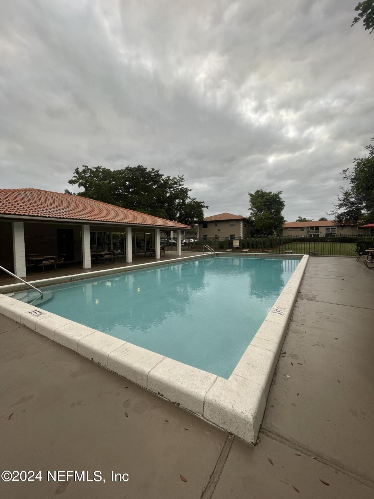 8820 Royal Palm Boulevard, Unit 209, Coral Springs, FL 33065 Photo