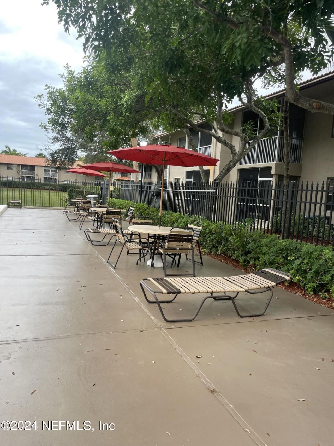 8820 Royal Palm Boulevard, Unit 209, Coral Springs, FL 33065 Photo