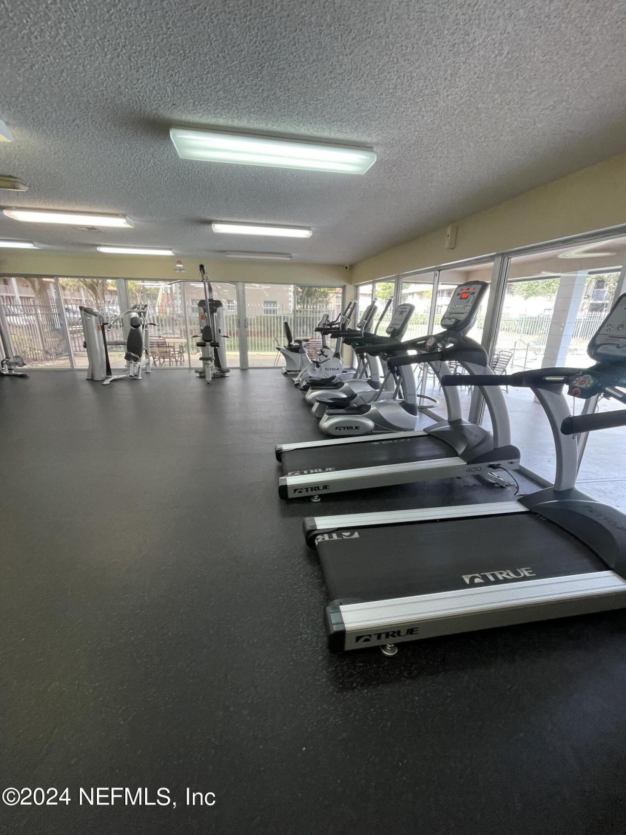 8820 Royal Palm Boulevard, Unit 209, Coral Springs, FL 33065 Photo