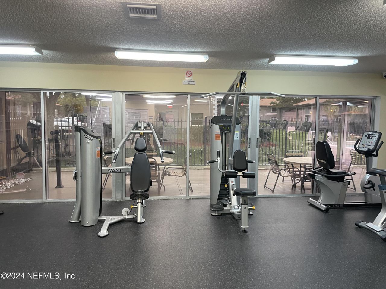 8820 Royal Palm Boulevard, Unit 209, Coral Springs, FL 33065 Photo