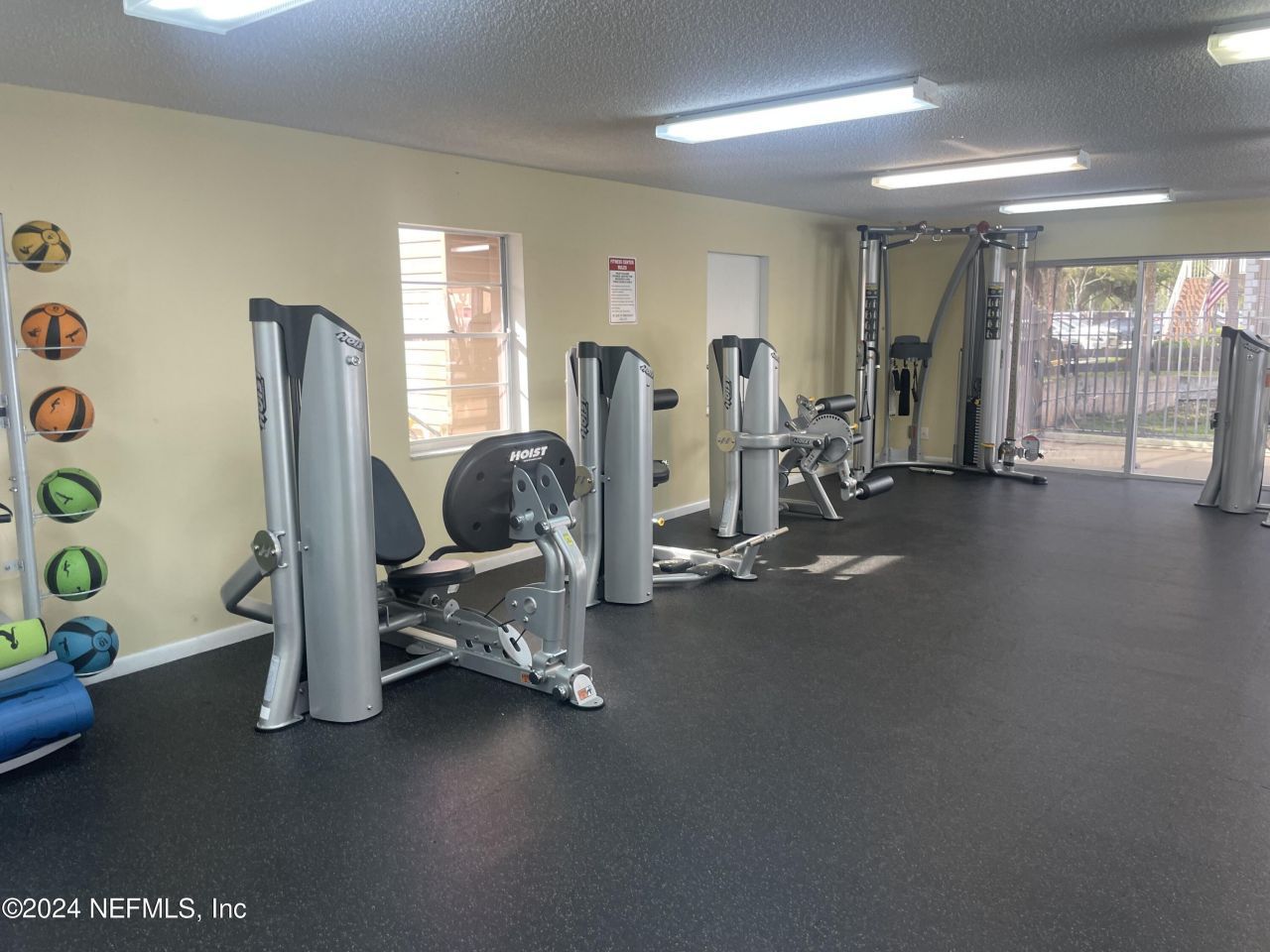 8820 Royal Palm Boulevard, Unit 209, Coral Springs, FL 33065 Photo