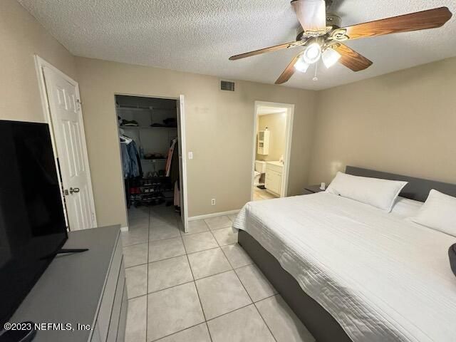 8820 Royal Palm Boulevard, Unit 209, Coral Springs, FL 33065 Photo