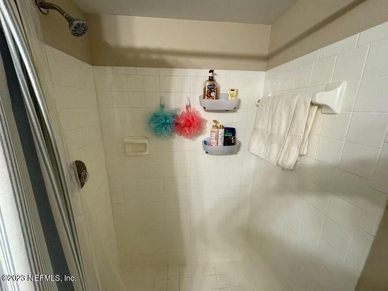 8820 Royal Palm Boulevard, Unit 209, Coral Springs, FL 33065 Photo