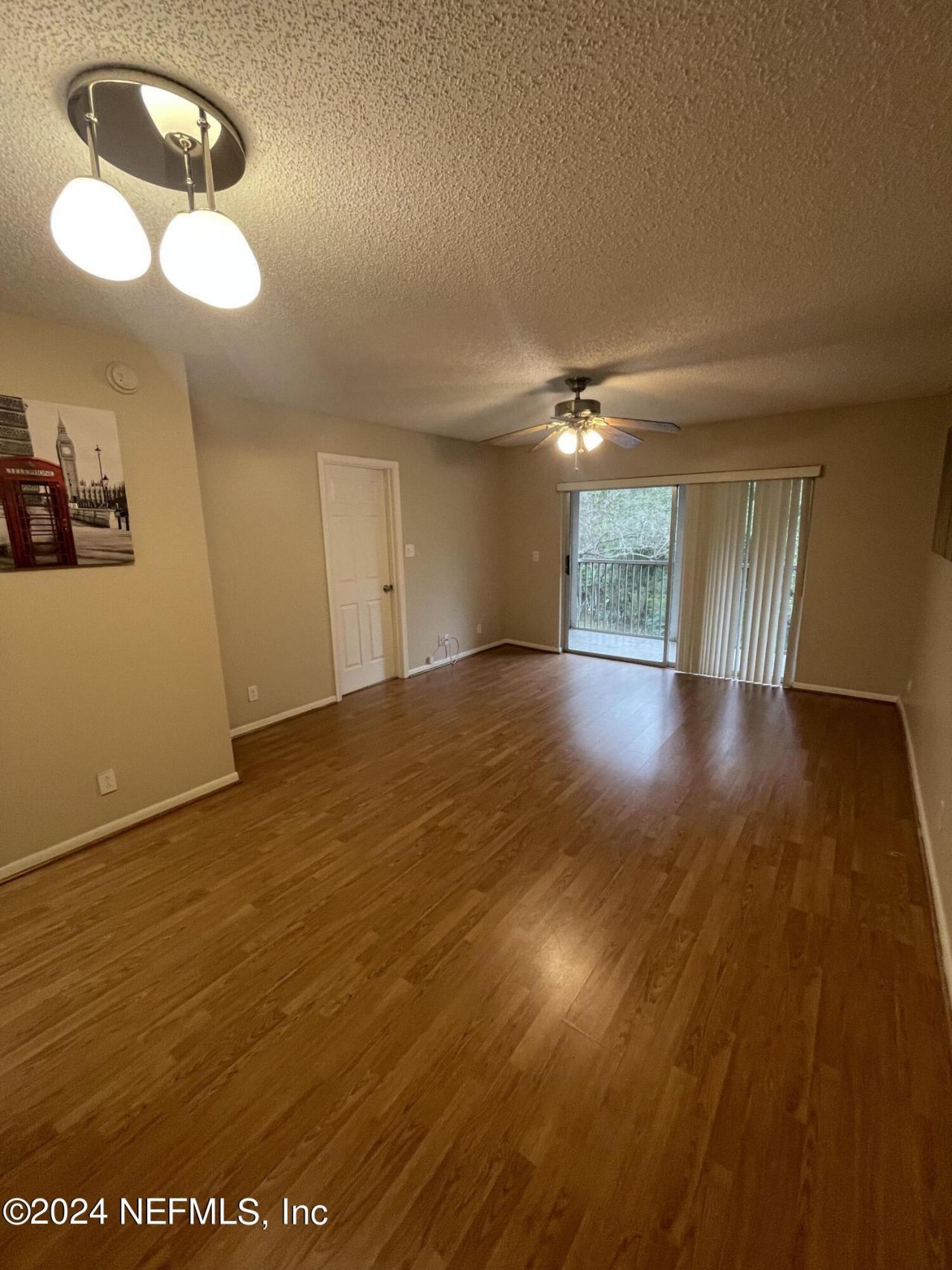 8820 Royal Palm Boulevard, Unit 209, Coral Springs, FL 33065 Photo