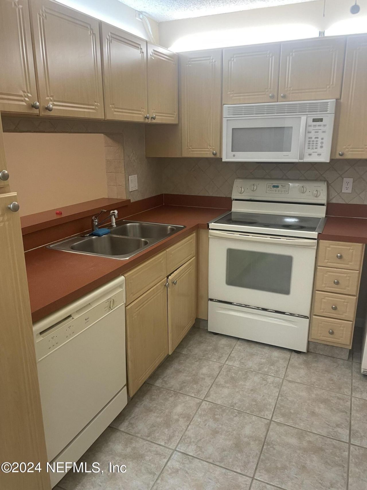 8820 Royal Palm Boulevard, Unit 209, Coral Springs, FL 33065 Photo