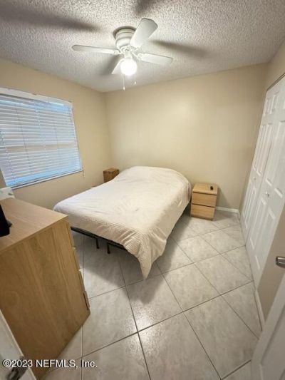 8820 Royal Palm Boulevard, Unit 209, Coral Springs, FL 33065 Photo