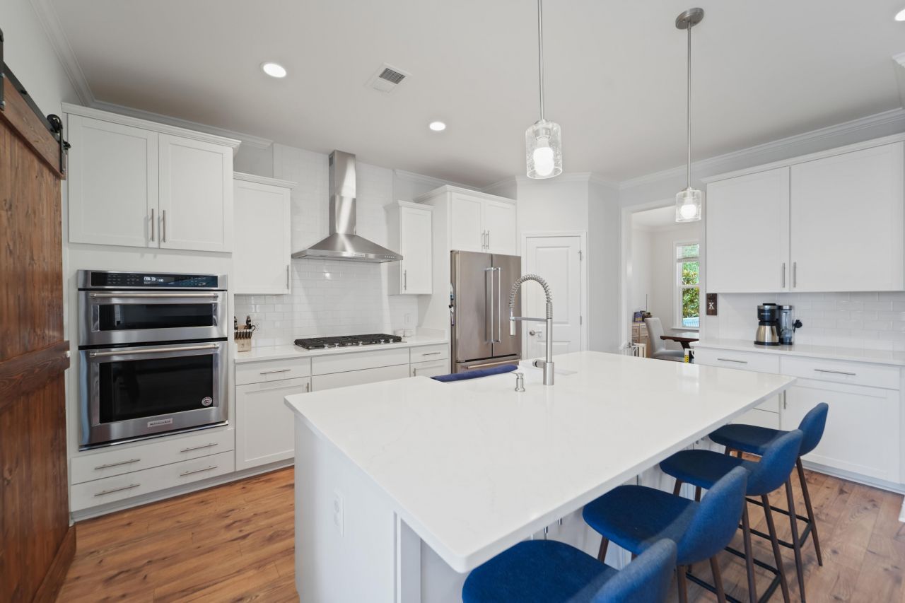 1806 Swing Lane Photo 12