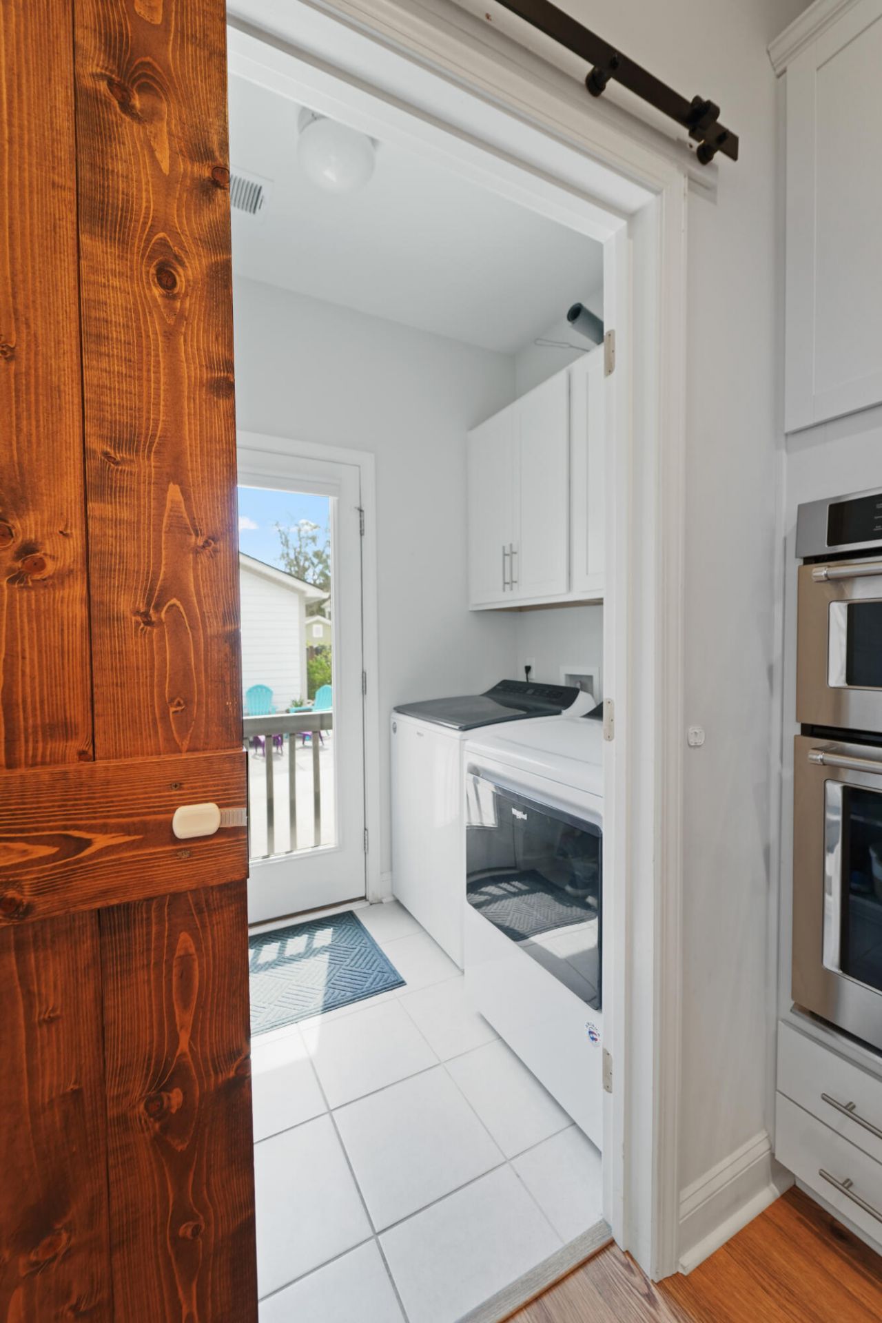 1806 Swing Lane Photo 16