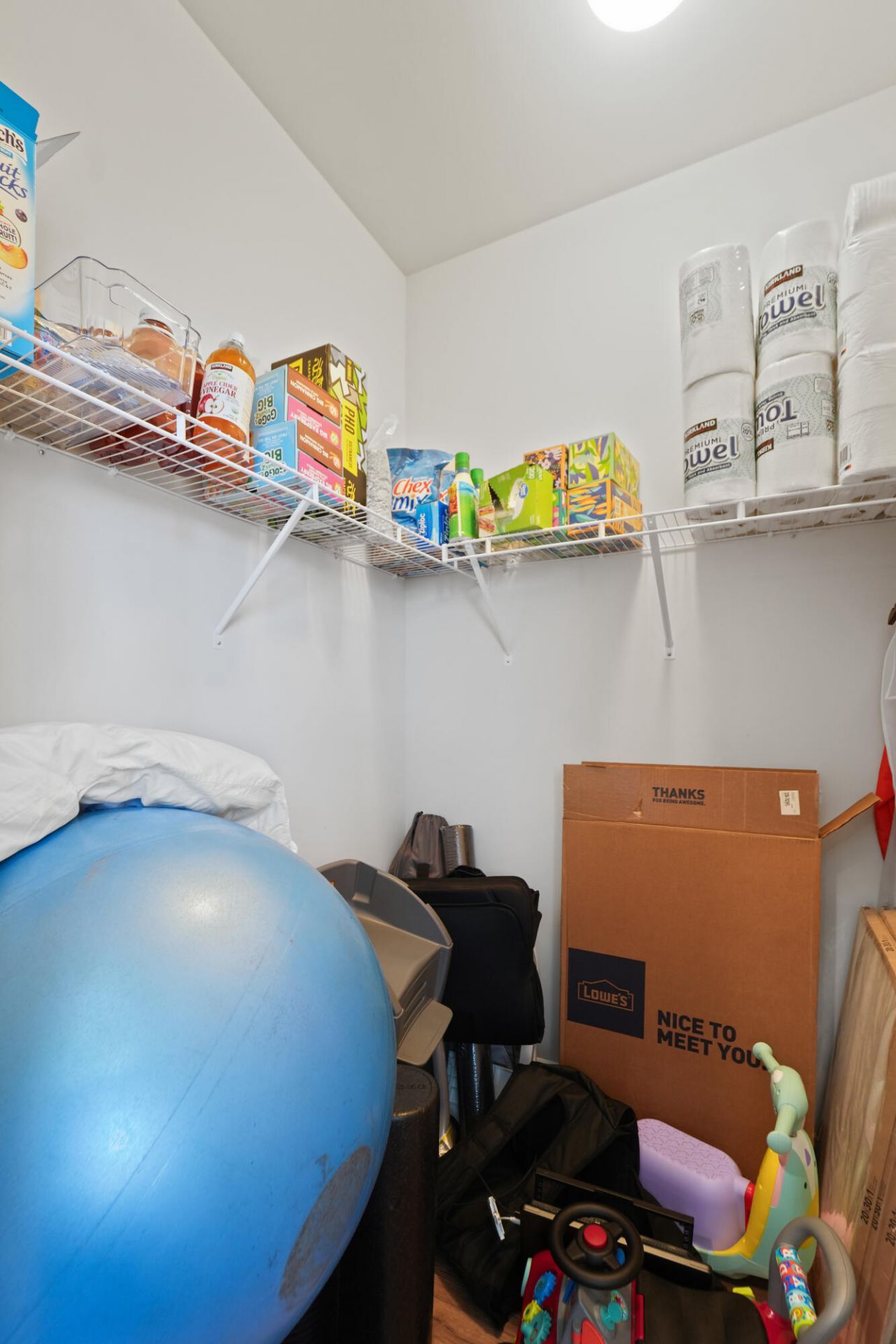 1806 Swing Lane Photo 17