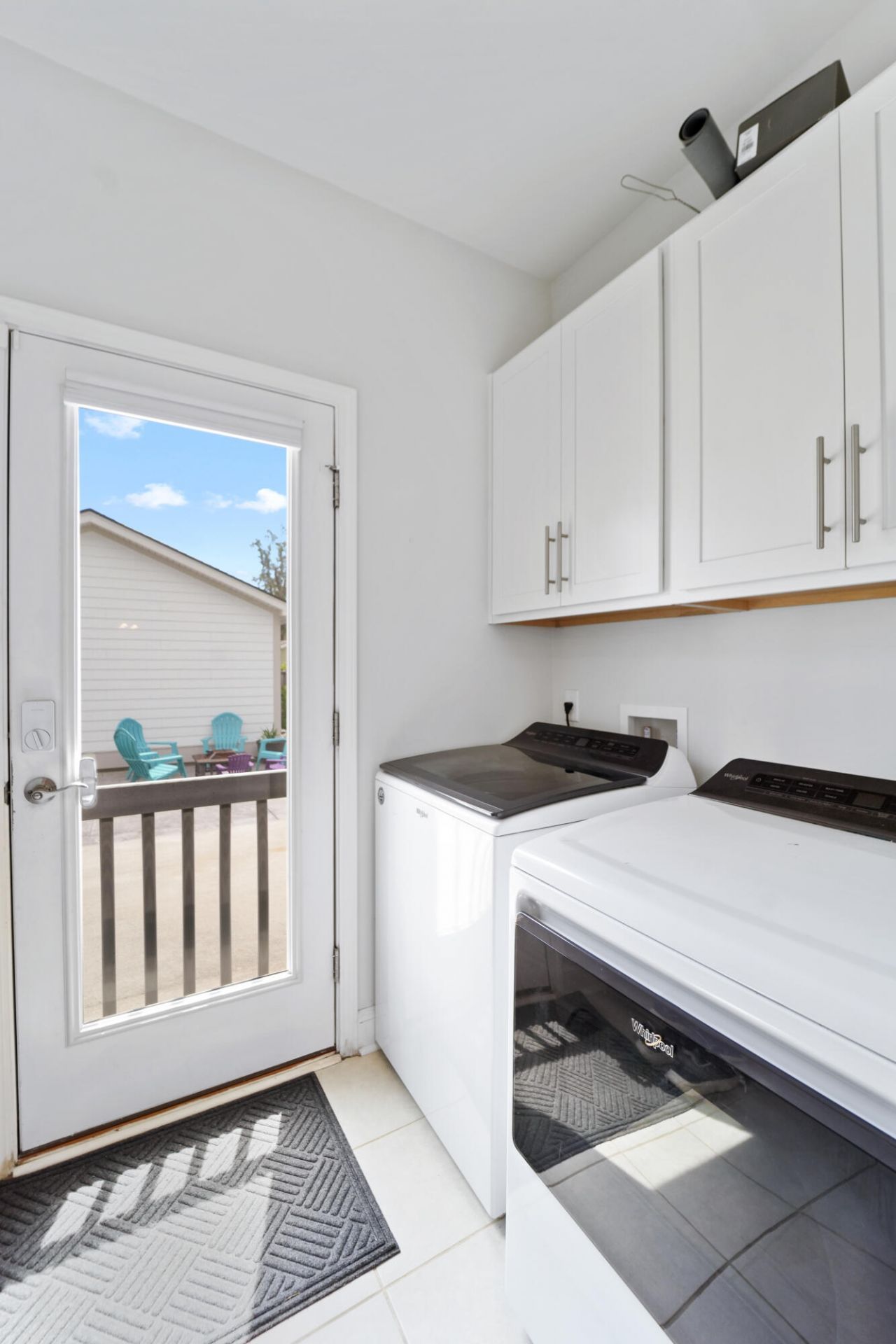 1806 Swing Lane Photo 17