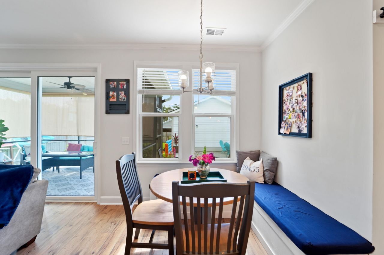 1806 Swing Lane Photo 18