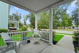 1806 Swing Lane photo 4