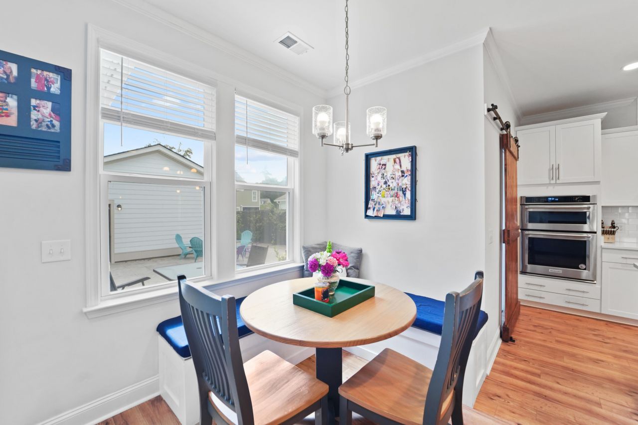 1806 Swing Lane Photo 20