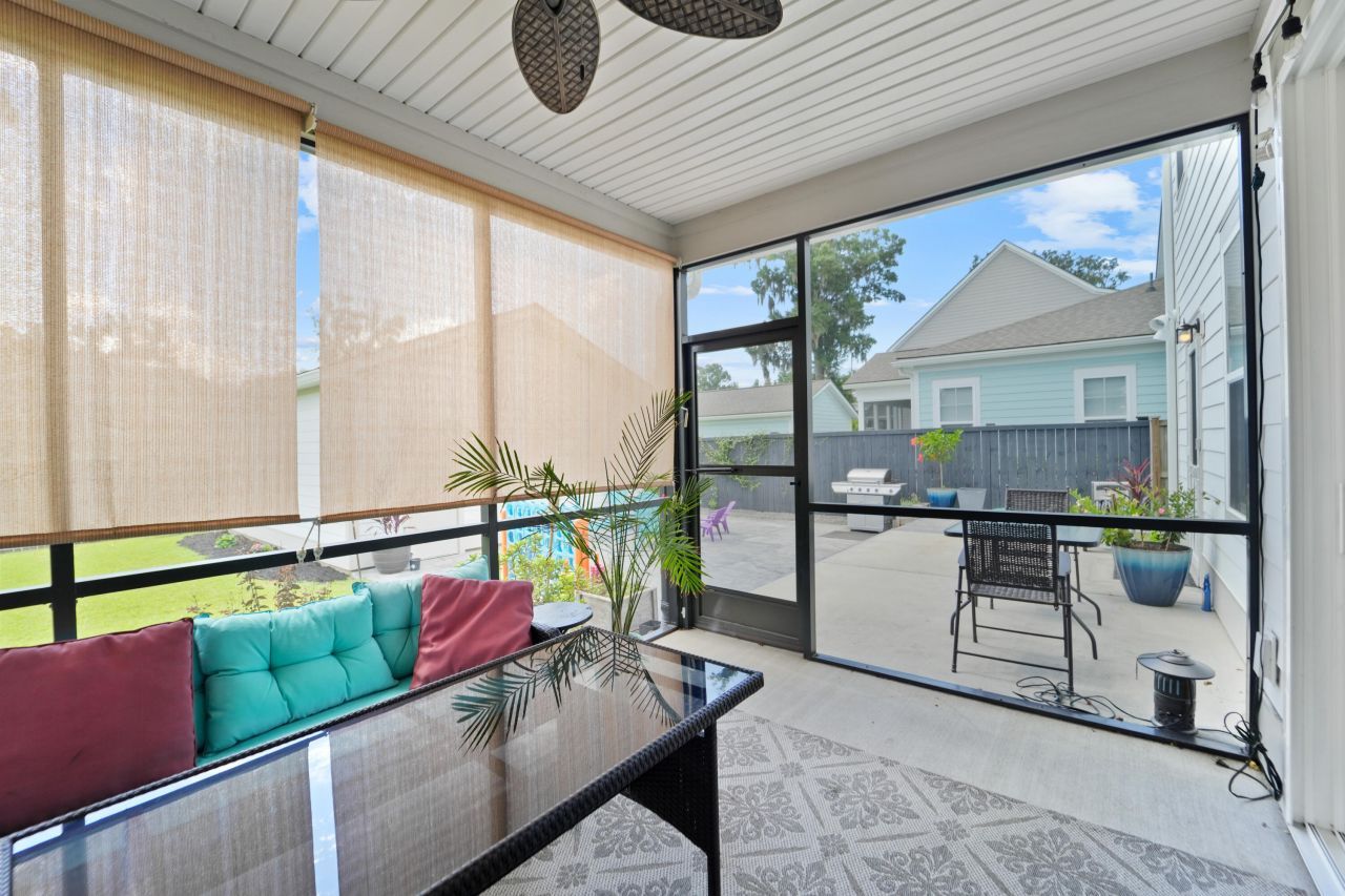 1806 Swing Lane Photo 21