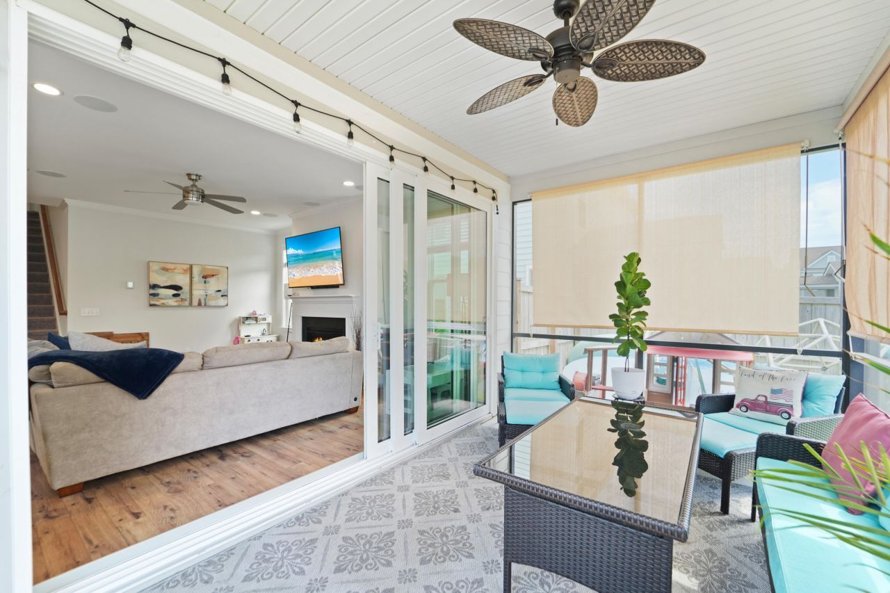 1806 Swing Lane Photo 21