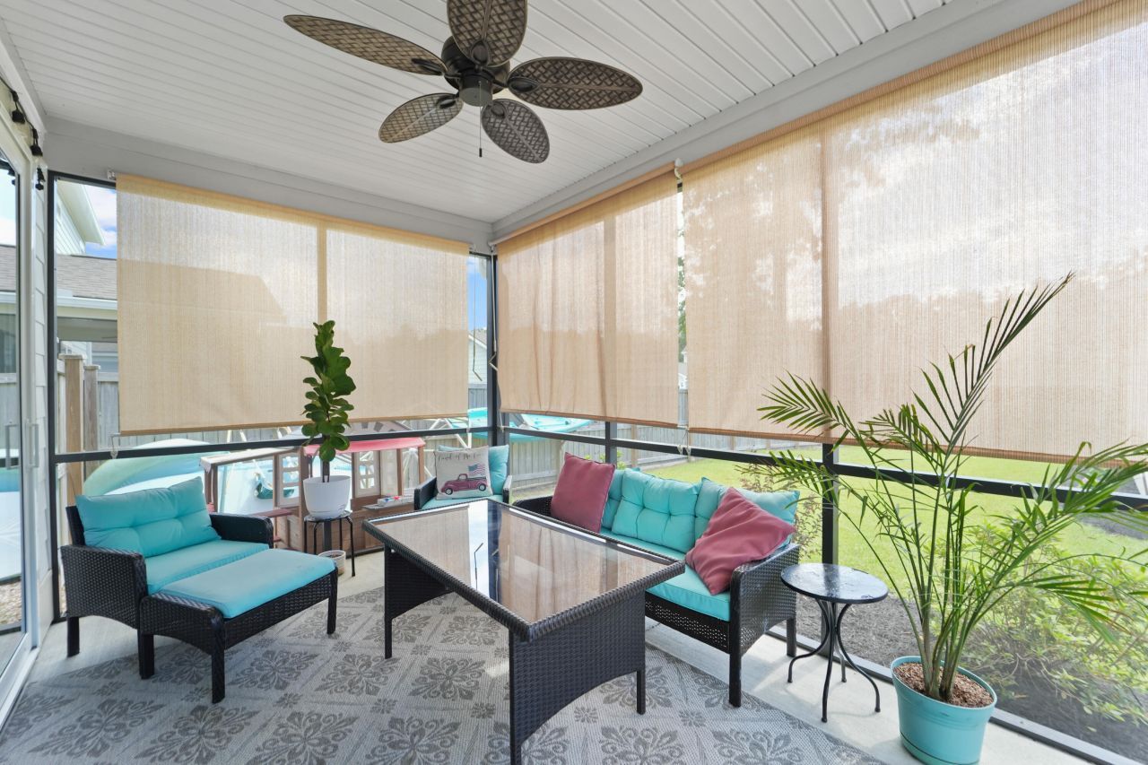 1806 Swing Lane Photo 22