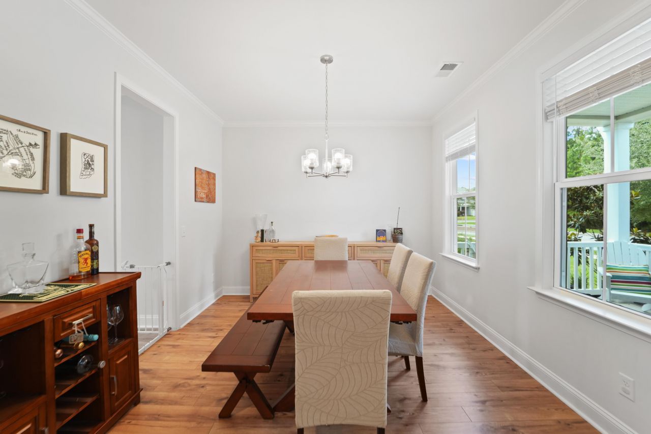 1806 Swing Lane Photo 23