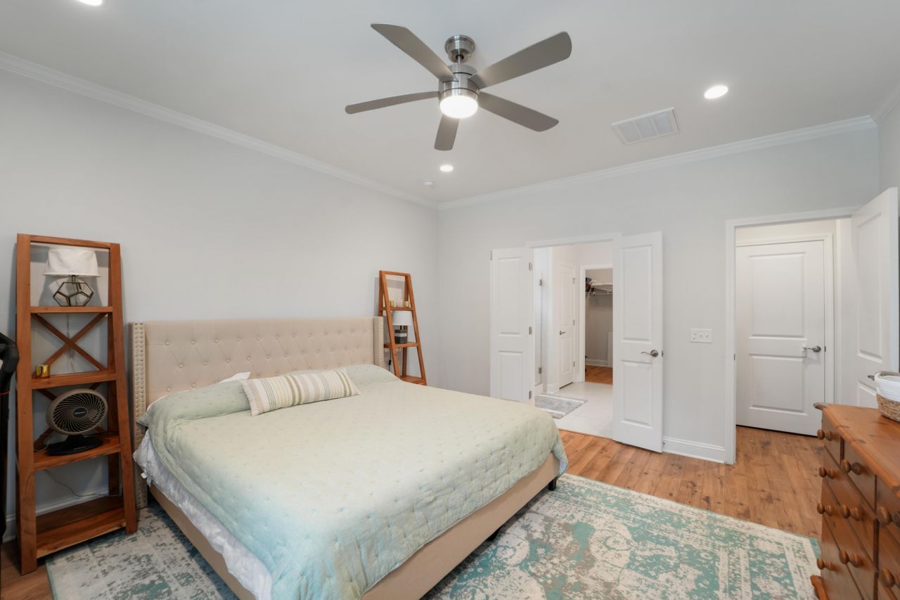 1806 Swing Lane Photo 26