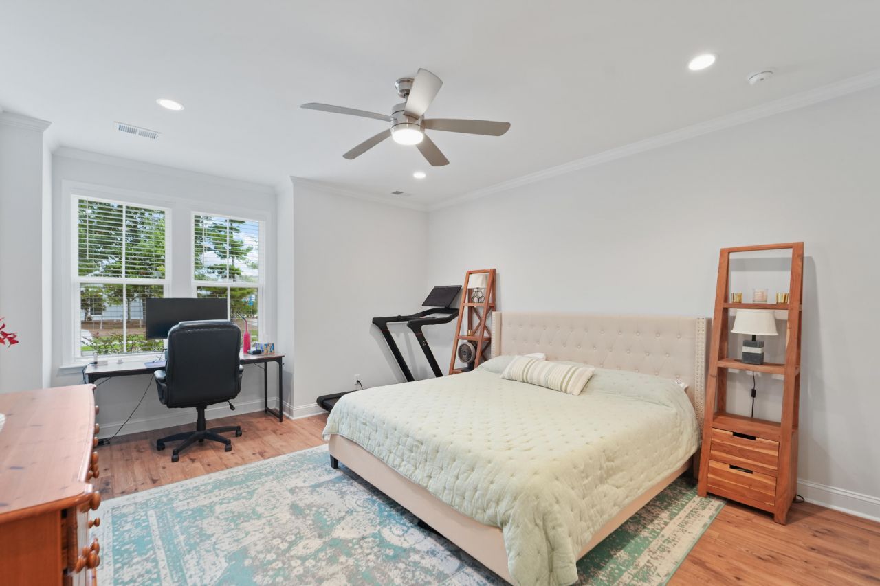 1806 Swing Lane Photo 26