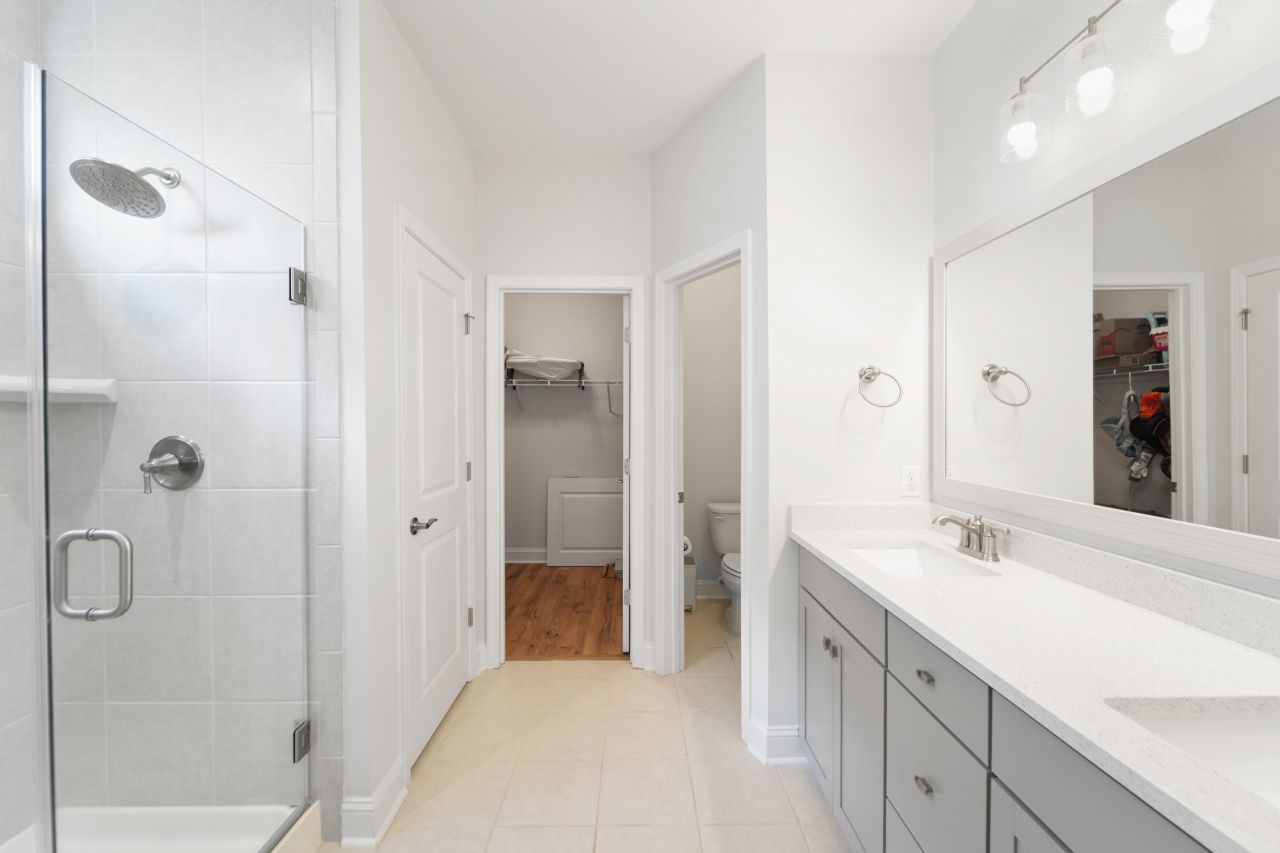 1806 Swing Lane Photo 27