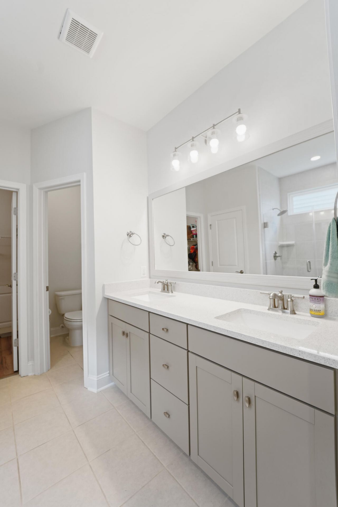 1806 Swing Lane Photo 28