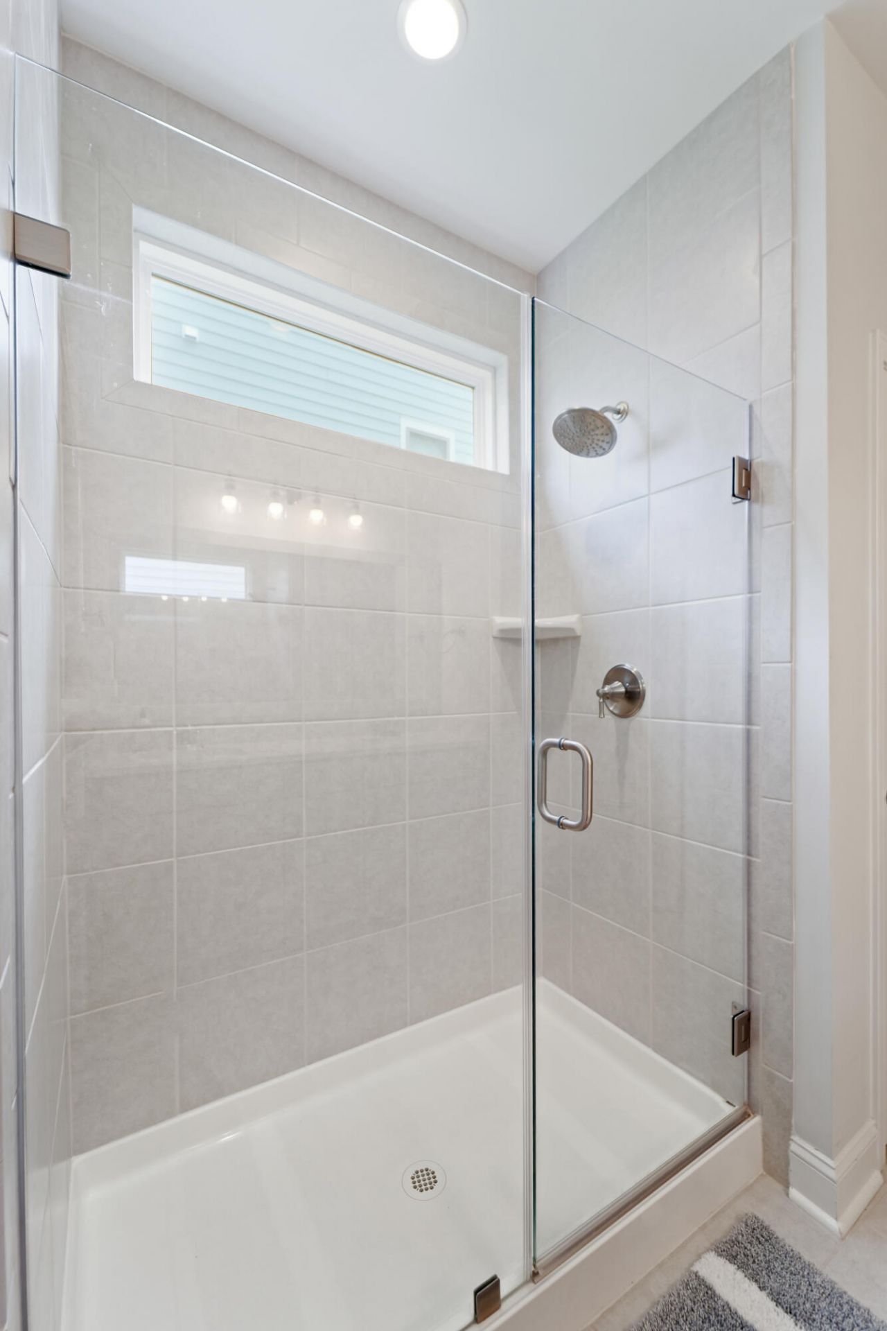 1806 Swing Lane Photo 29