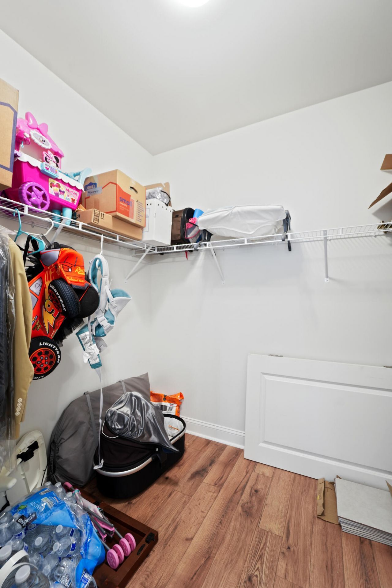 1806 Swing Lane Photo 30