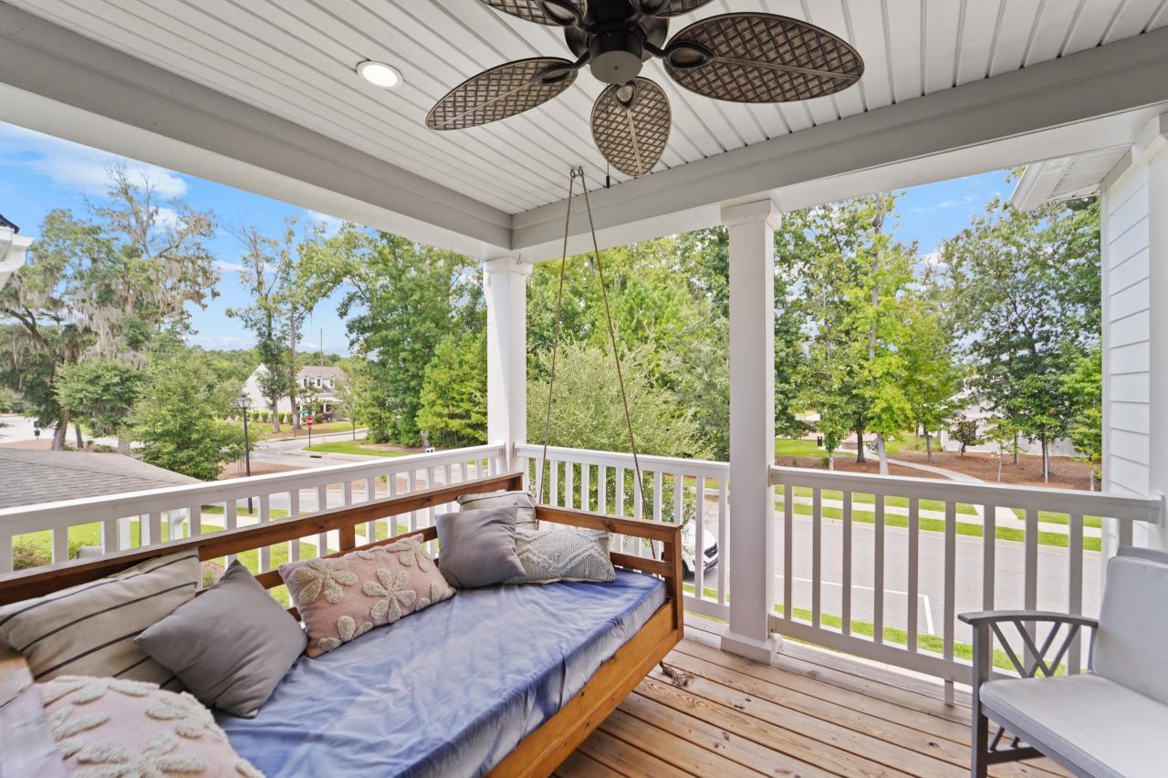 1806 Swing Lane Photo 33