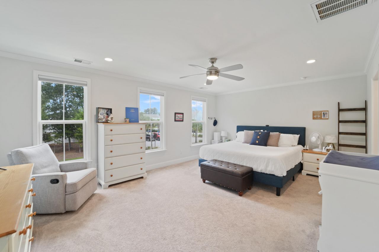 1806 Swing Lane Photo 35